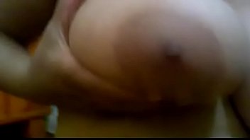 Indian big boobs