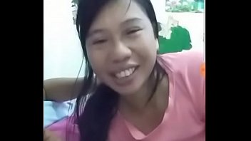 Www com sex viet nam