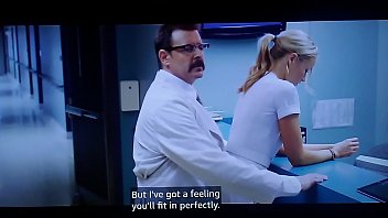 Nurse 3d movie download