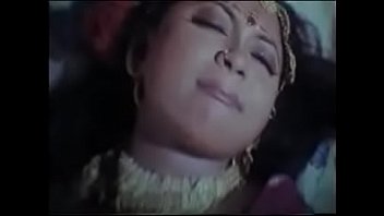 Bangla film song