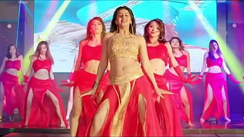 Nikki galrani porn