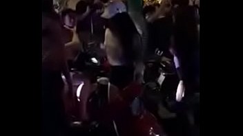 Hà linh