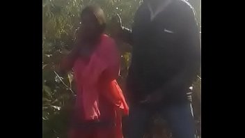 Desi mms kand video