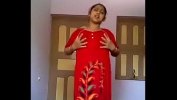 Tmkoc babita sex