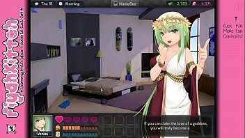 Hunie pop porn