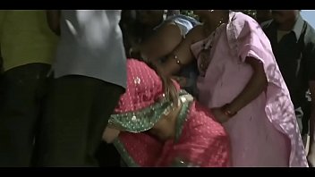Tamil actor ramya krishnan sex video