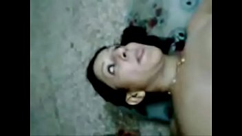 Mallu aunty boobs sucking