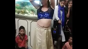 Indian big boobs hot girl