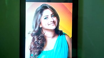 Rachita ram hot sex videos