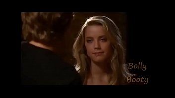 Amber heard leaked vid