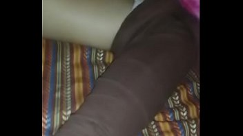Husband wife sex indian