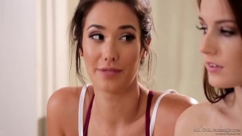 Eva lovia anal porn