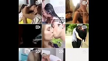 Horny instagram pages