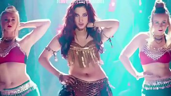 Action movie tamanna hot