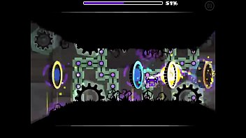 Все коды geometry dash