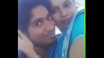 Kiran yadav porn video