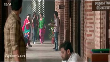 Aashiq banaya aapne video song