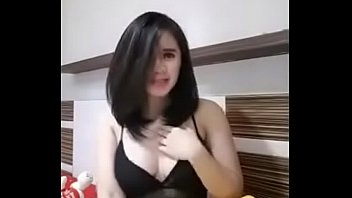 Bigo live nude videos