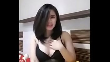 Indonesia teen sex video