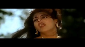 Priyanka chopra nude scene