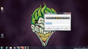Brazzer accounts