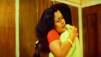 Tamil actress blow job