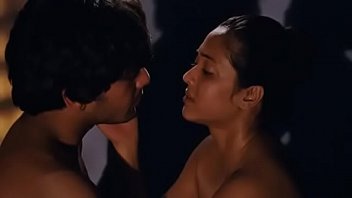 Telugu sex movie film
