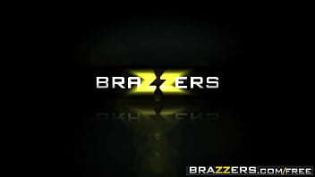 Mom son sister Brazzers free