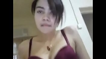 Video Seks Indonesia 3gp