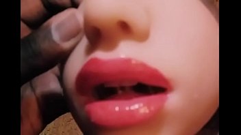 Lipstick 💄 lips 👄