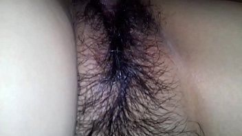Hương Giang