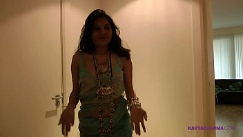 Gujarati bhabhi hd video