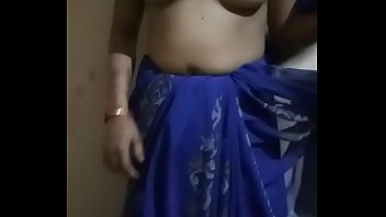 Bhabhi jaan sex