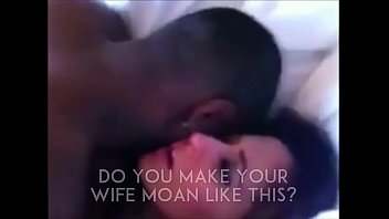 Interracial porn captions