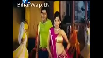 Aao raja song download