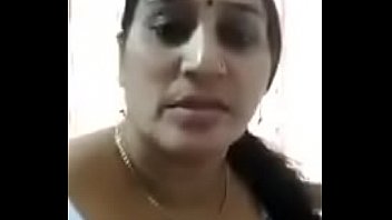 Sex with sexy aunty
