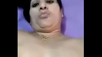 Kerala aunty sex