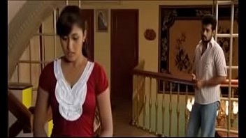 Indian dress removing videos