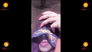 Desi bhabhi video