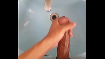 Srada