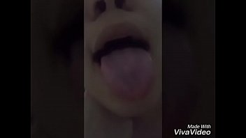 Lottery sex video