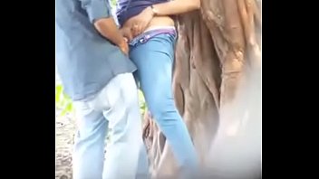 Delhi sex video download