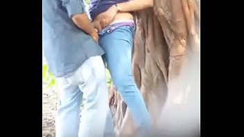 Sonu gowda 2 video