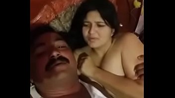 Gasti sex video