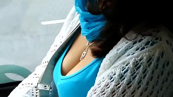 Bus cleavage