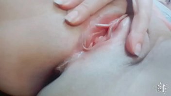 Hareem shah porn video