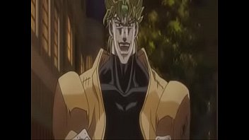 Jotaro