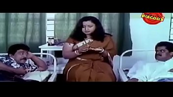 Chandralekha kannada movie