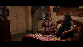 By hindi dubbed chinese porn movie in mkv