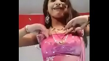 Indian girl stripping porn